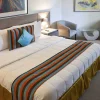 Hotel Tibisay Maracaibo