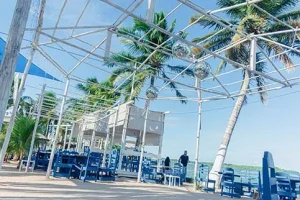 Hotel Tibisay Maracaibo