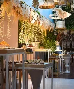 Hotel Tibisay Maracaibo