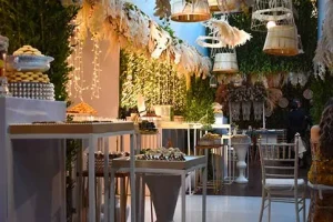 Hotel Tibisay Maracaibo