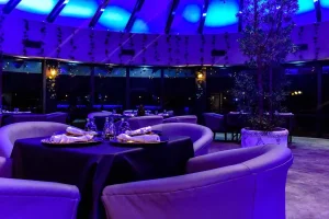 Hotel Tibisay Maracaibo