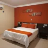Hotel Aeropuerto Maracaibo