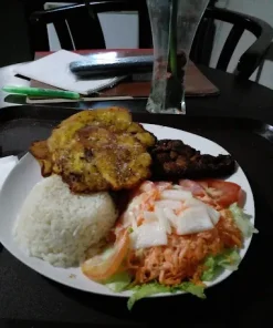 Hotel Aeropuerto Maracaibo