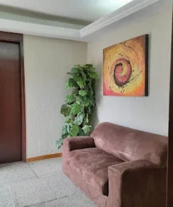 Hotel Aeropuerto Maracaibo