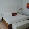 Agua Dorada Beach Hotel