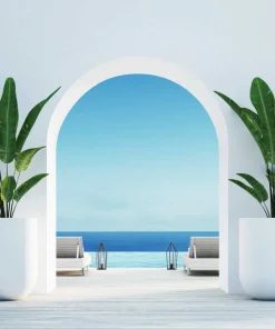 Aquarius Hotel Boutique