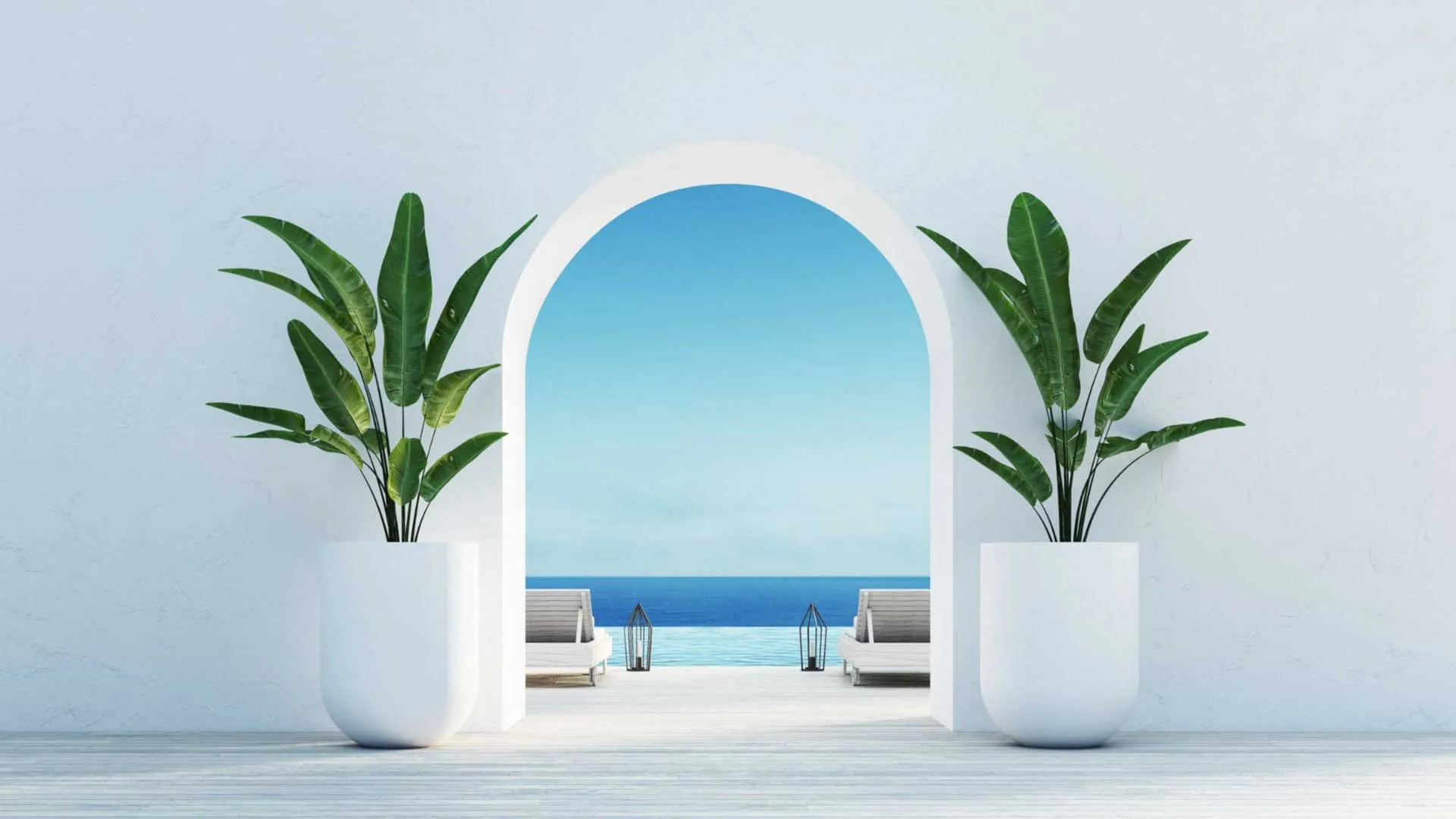 Aquarius Hotel Boutique