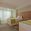 Biotel Suites