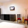 La Cascada Hotel