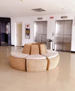 La Cascada Hotel