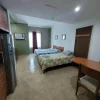 Gran Hotel CCP Suites
