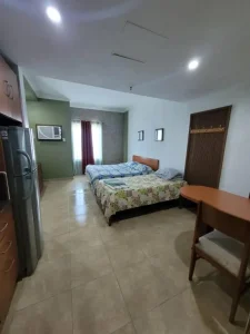 Gran Hotel CCP Suites