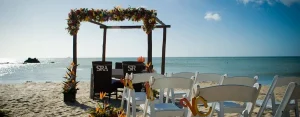 Hesperia Isla Margarita