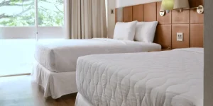 hotel Jirahara