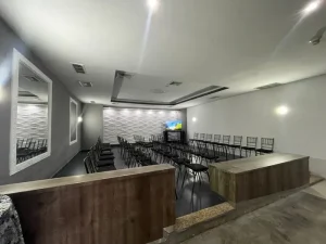 hotel Jirahara