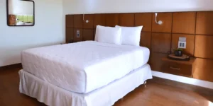 hotel Jirahara