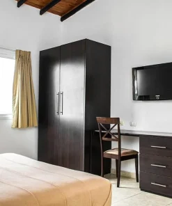 Hotel Kariña Maturín