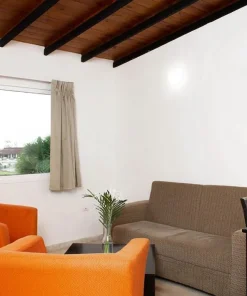 Hotel Kariña Maturín