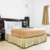 Hotel Kariña Maturín