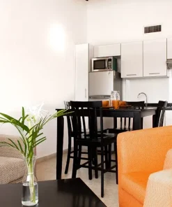 Hotel Kariña Maturín