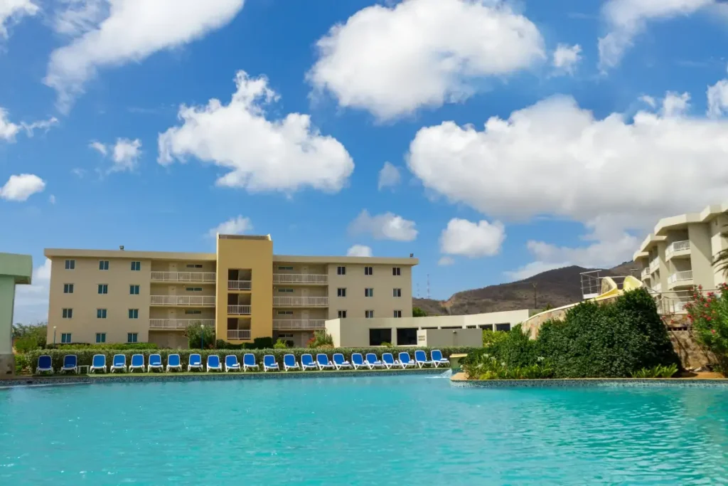 LD Suites Punta Playa
