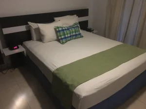 LD Suites Punta Playa