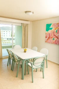 LD Suites Punta Playa