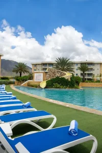 LD Suites Punta Playa