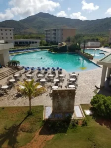 LD Suites Punta Playa