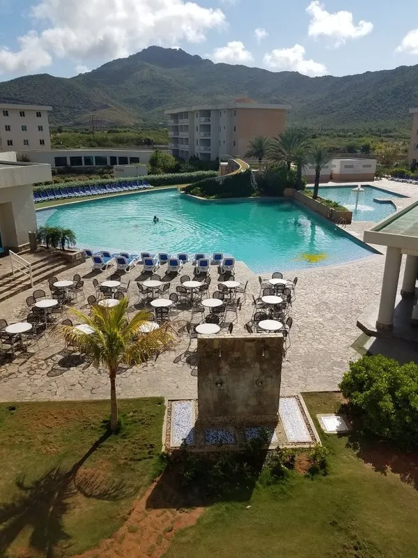 LD Suites Punta Playa