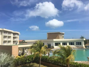 LD Suites Punta Playa