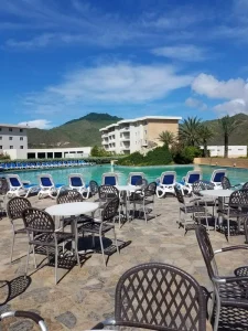 LD Suites Punta Playa