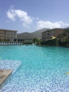 LD Suites Punta Playa