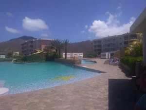 LD Suites Punta Playa