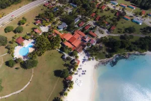 LD Suites Punta Playa