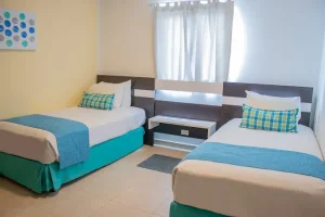 LD Suites Punta Playa