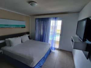 LD Suites Punta Playa