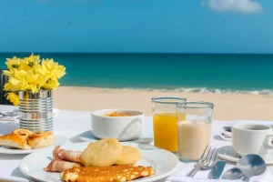 LD Suites Punta Playa