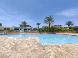 LD Suites Punta Playa