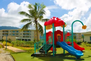 LD Suites Punta Playa