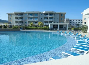 LD Suites Punta Playa