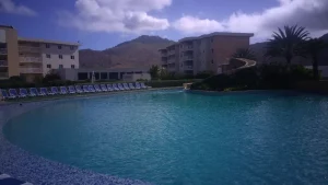 LD Suites Punta Playa
