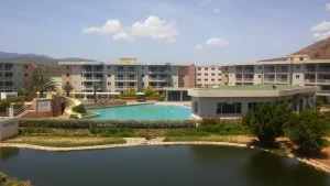 LD Suites Punta Playa