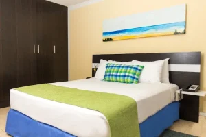 LD Suites Punta Playa
