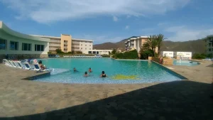 LD Suites Punta Playa