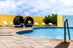Lidotel Barquisimeto