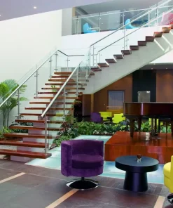 Lidotel Barquisimeto