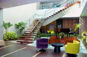 Lidotel Barquisimeto