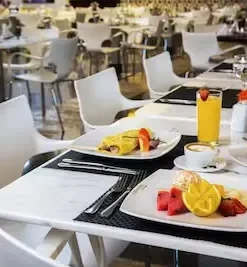 Lidotel Margarita
