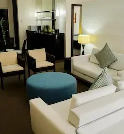 Lidotel Margarita